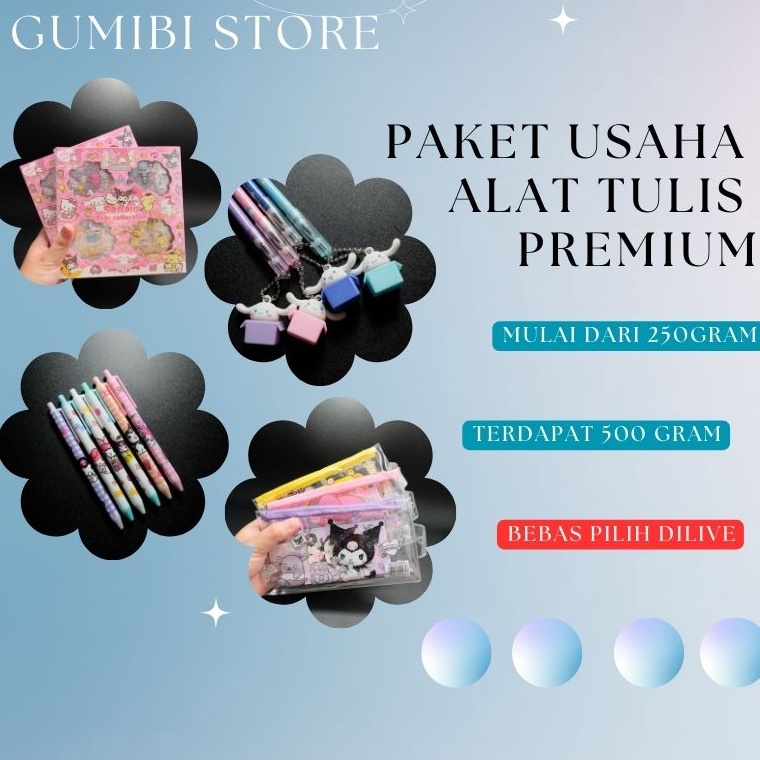 

KODE Y9Q6 PAKET ALAT TULIS KILOAN PREMIUM TIMBANG LUCU TERMURAH PULPEN GANTUNGAN KILOAN PREMIUM