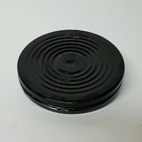 LANGSUNG ATC termostat Capsule Thermostat untuk Mesin Tetas Telur Full Otomatis  Mesin Penetas Telur