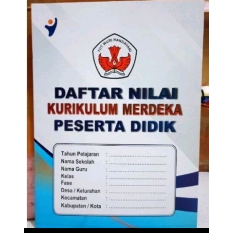 

DATA NILAI IMPLEMENTASI KURIKULUM MERDEKA BERWARNA