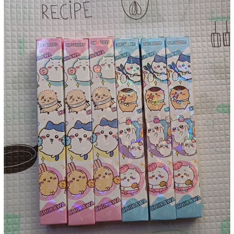 

Barang Lucu
