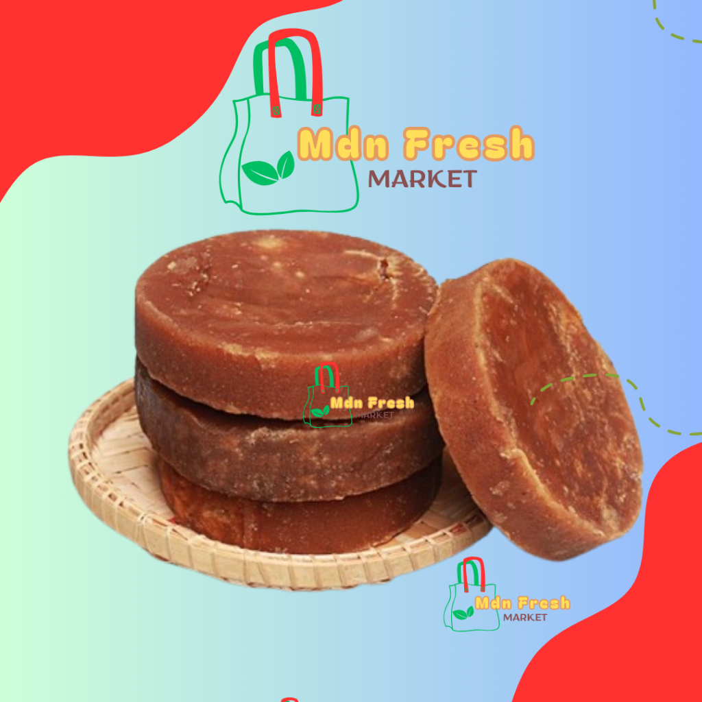 

Bumbu Dapur Gula Merah Aren Bahan Makanan Sembako Murah Lengkap - MDN Fresh Market