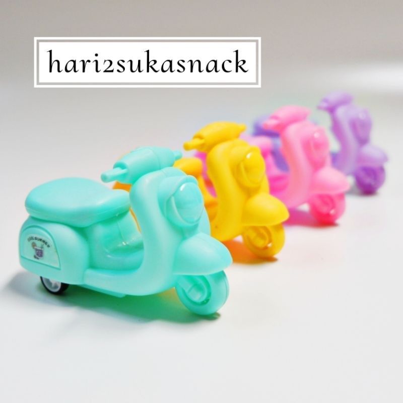 Mainan Anak mini jagung labu sali mobil mini Pesawat Airbus Jumbo/ Mainan Pesawat Ukuran Besar Jumbo