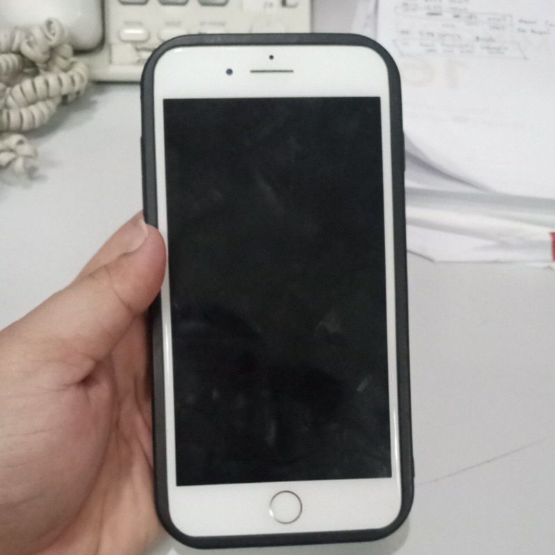 IPHONE 7+ Second hand