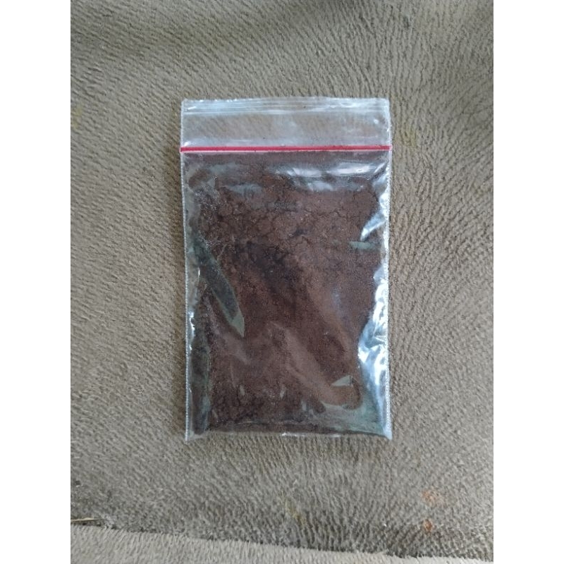 

KOPI ASLI