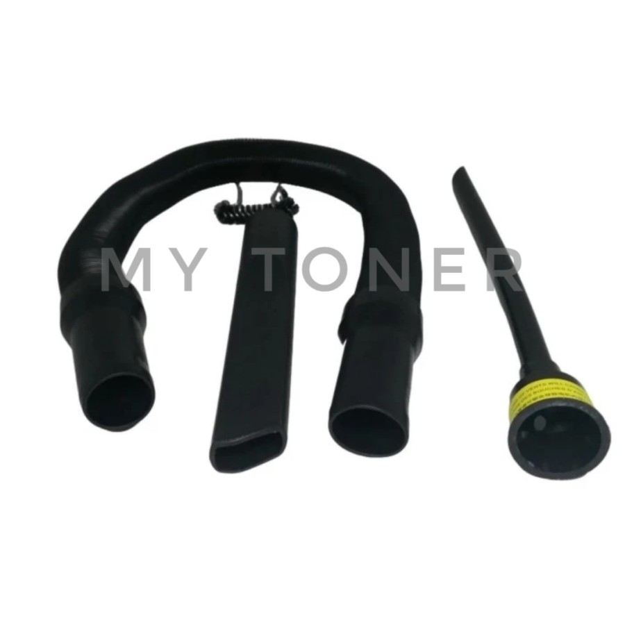 Selang Vacum / Vacum Cleaner for mesin Vacum cleaner XC-169 XC169