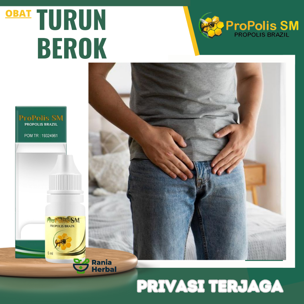 Obat Turun Berok, Obat Hernia inguinalis, Obat Hernia femoralis, Obat Hernia umbilikalis, Obat Herni