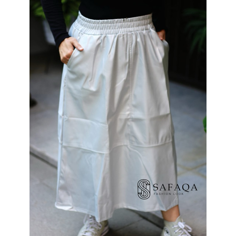 Rok Import Bangkok