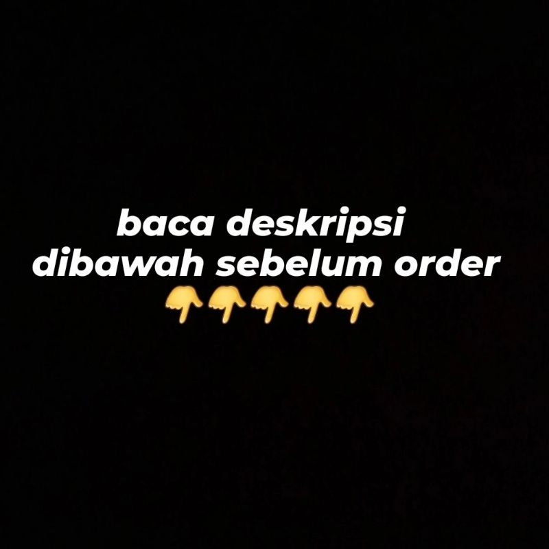 

(CUSTOM) Apotek Obat Mini | Kado Apotek Mini | Kado Ulang Tahun Unik | Gift Box | Medical Kit | Kado Untuk Pacar Aesthetic khusus