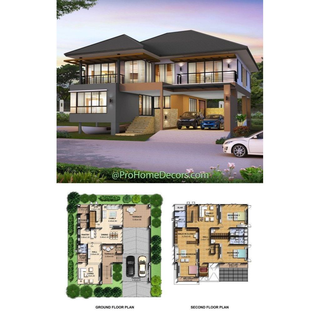 

Gambar Desain 2D 3D RAB Classic Eropa Arsitektur Lengkap Soft Copy Autocad Sketchup JPG PDF Excel