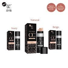 NEW SYB STICK CUSHION