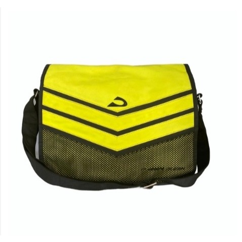 PLANET OCEAN Tas Olahraga TPO300155 - SPECIAL PRICE