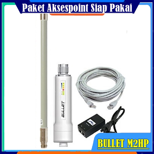 Paket Rt Rw Net Up To 3 Km tanpa Billing