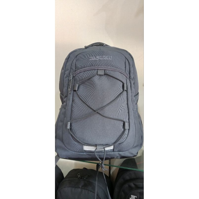 klipsch backpack laptop series