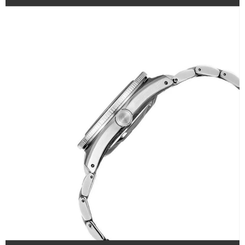 Jam Tangan Pria Seiko Prospex SPB143J1