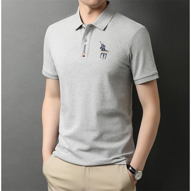 kaos pria /kaos/T-shirt/Baju/kaos polos pria/kaos polos/kaos putih/kaos putih polos/exhale/polos