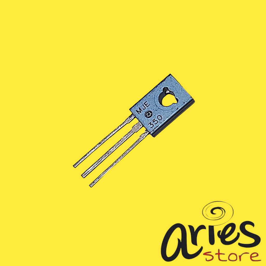 MJE 350 BIRU BIJIAN ORIGINAL MJE 350 BIRU BIJIAN