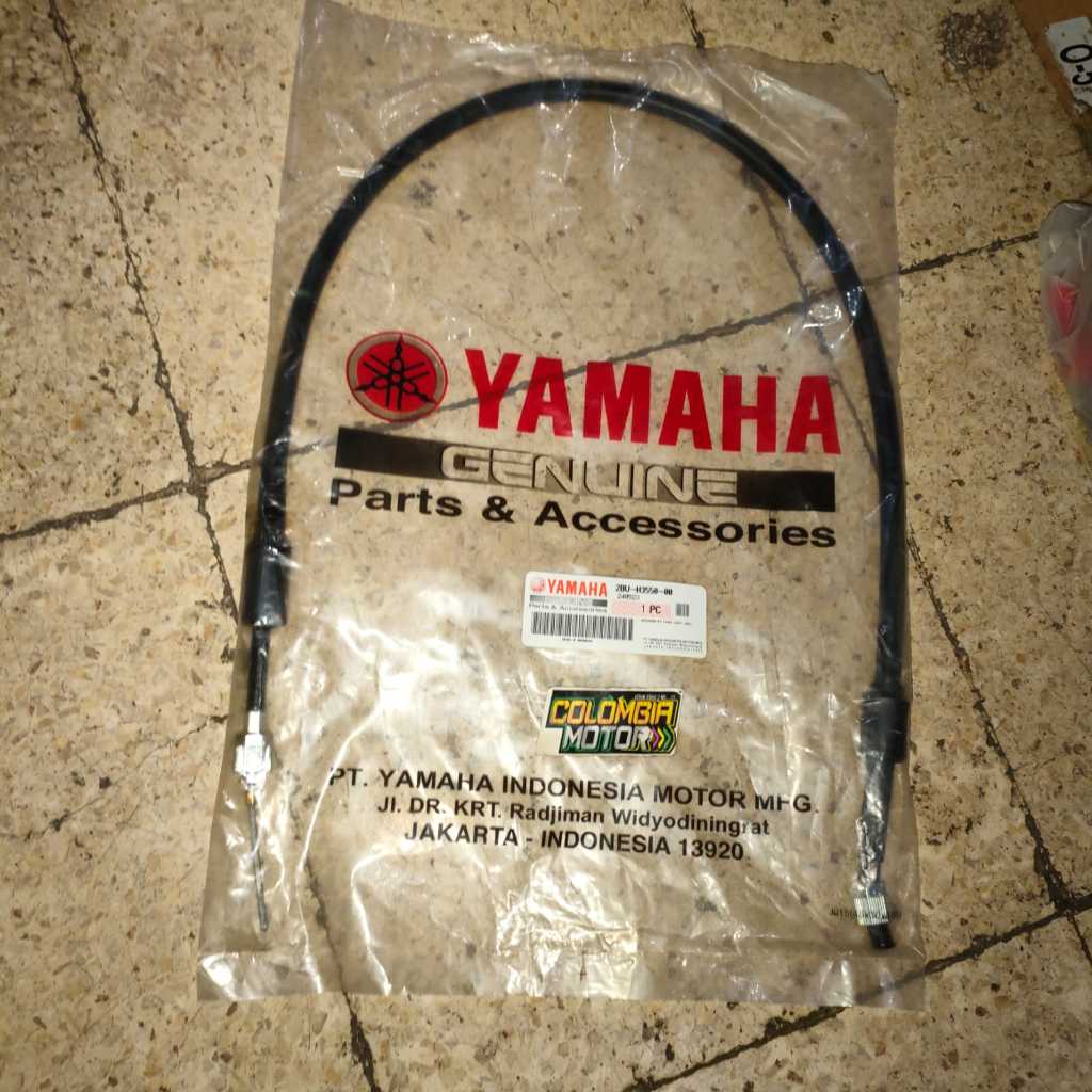 Kabel km x ride lama Kabel km xride lama Kabel km x-ride lama Kabel kilometer x ride lama Kabel kilo