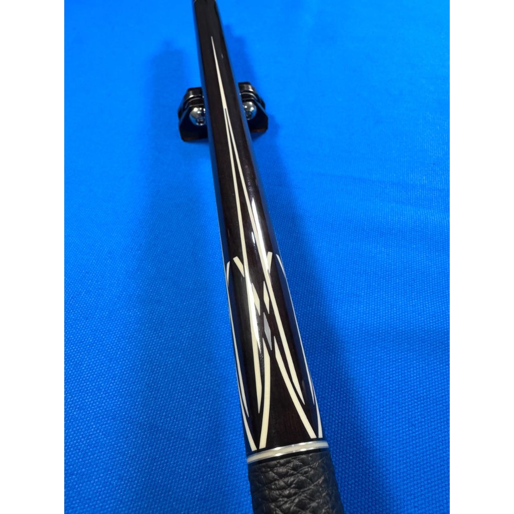 Predator Blak 3-1