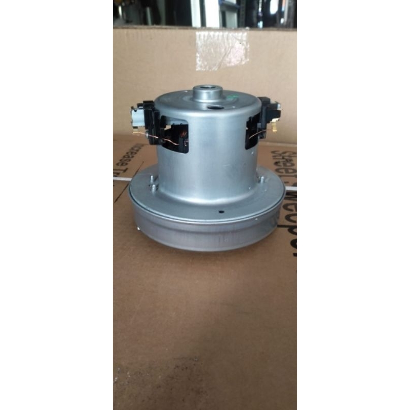 Dinamo-Mesin ULV Cold Fogger AIRPLUS AP 25 - S5