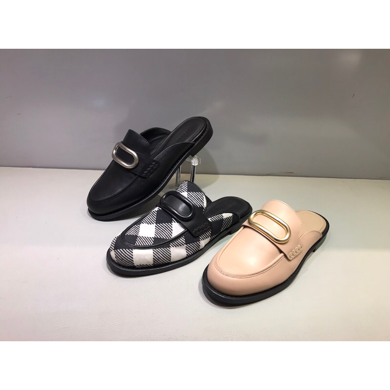 Sepatu sendal wanita Pedro original store