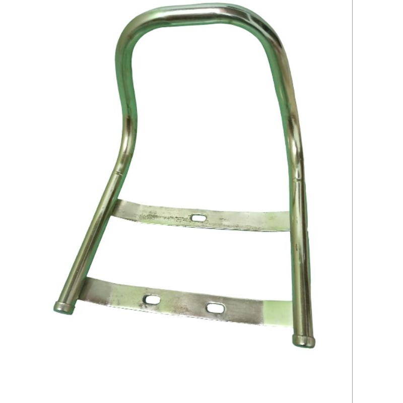 Behel Jok Vespa Px Super Sprint VBB