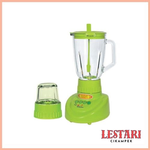 BLENDER MIYAKO 151 GF