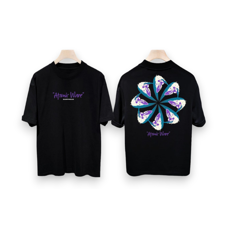 BAJU KAOS DISTRO / KAOS MOTIF BUNGA MATAHARI / KAOS PRIA / KAOS KEKINIAN / KAOS VIRAL TERPOPULER