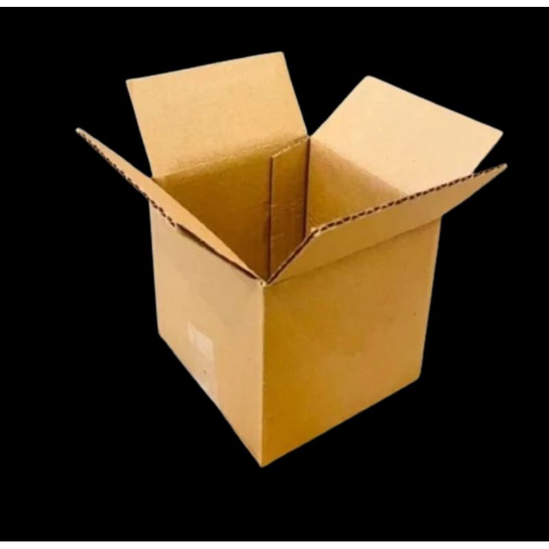 

Kardus packing ukuran10×10×5cm