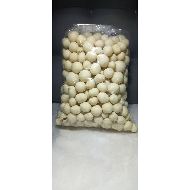

SUKRO WAYANG 250GR