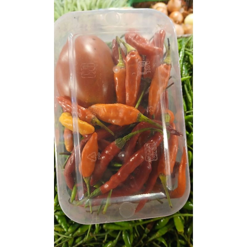 

sambal bok 1bok