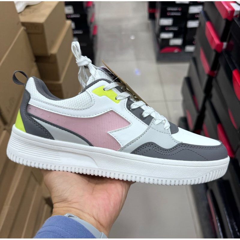 DIADORA CASUAL WOMEN ORIGINAL SALE