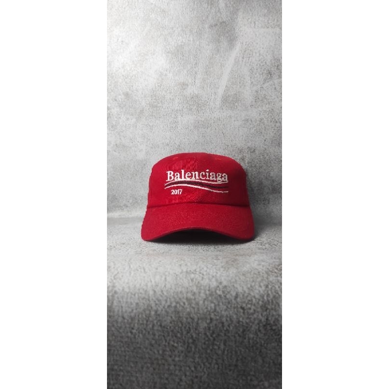 Topi Bal3nciaga 2017