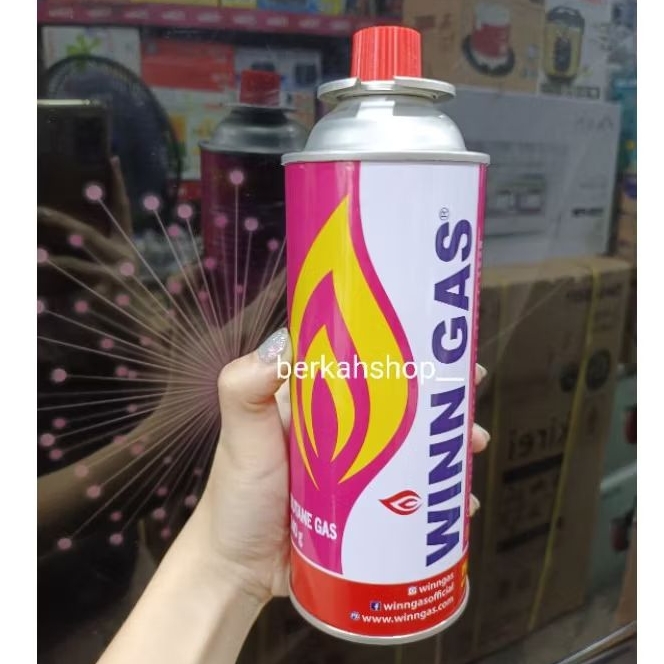 TABUNG GAS BUTANE - TABUNG GAS PORTABLE - GAS PORTABLE - TABUNG GAS PORTABLE MURAH - GAS PORTABLE MU