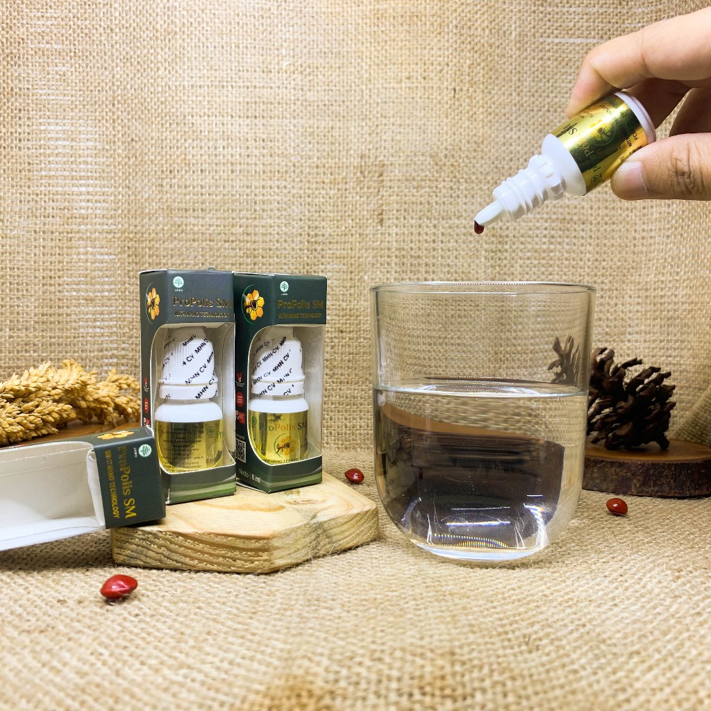 Obat Pantat Burik, Obat Pantat Bruntusan, Obat Jerawat Di Pantat, Obat Koreng Di Pantat Hitam Gelap