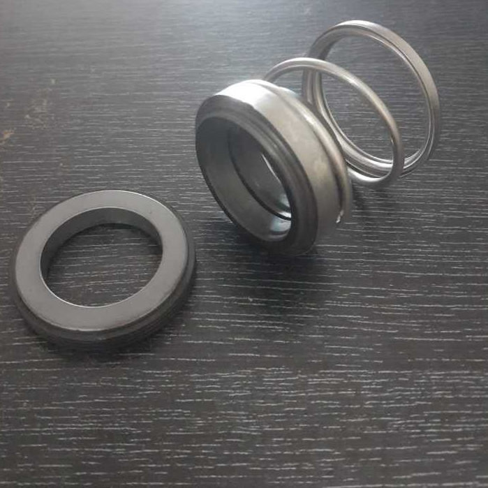 Mechanical Sel Sparepart YPP20 Yasuka