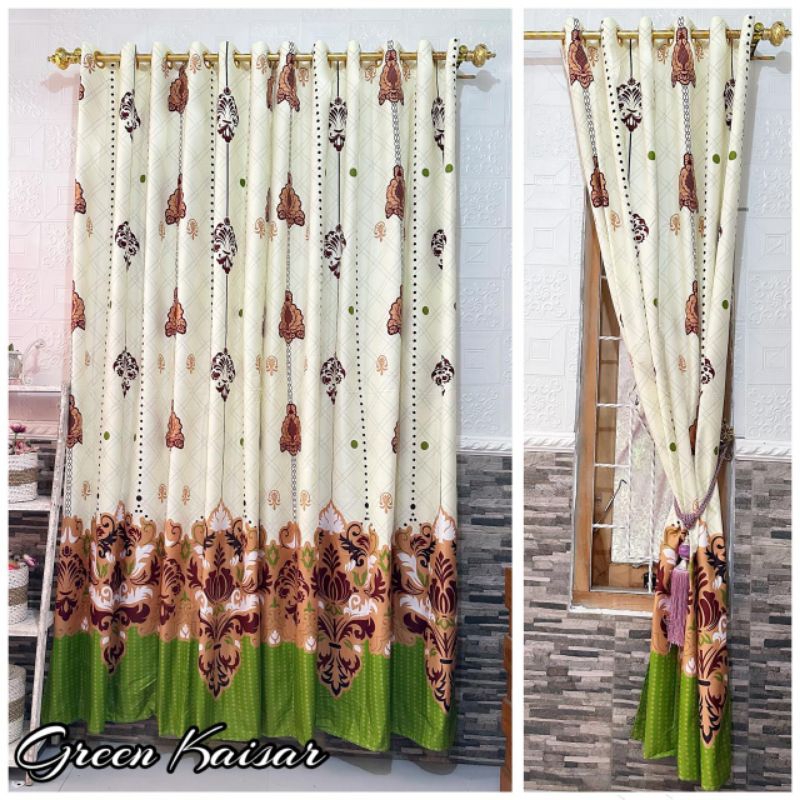 GORDEN Murah Klaten homemade