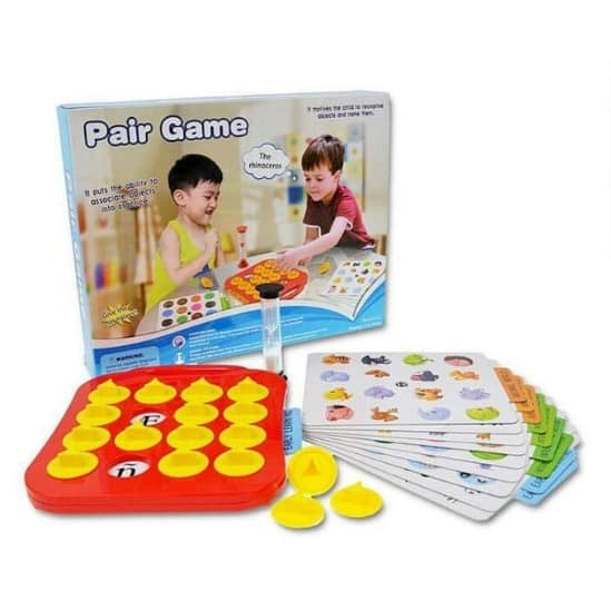 GROSIR BAJU MURAH - MAINAN ANAK MURAH/MAINAN ANAK