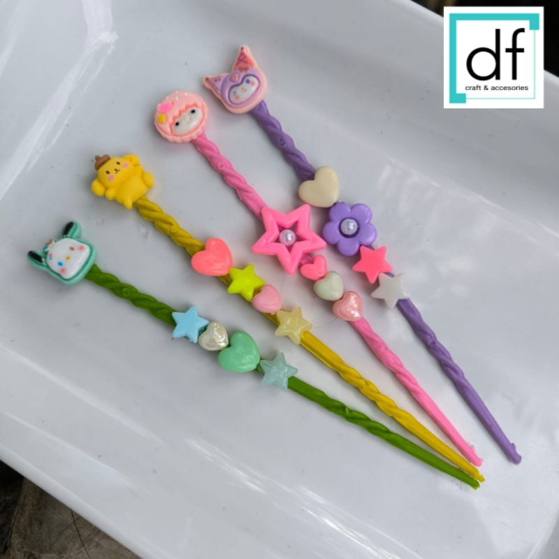 

Tuding Ngaji Kalam Ngaji Anak Clay Lucu