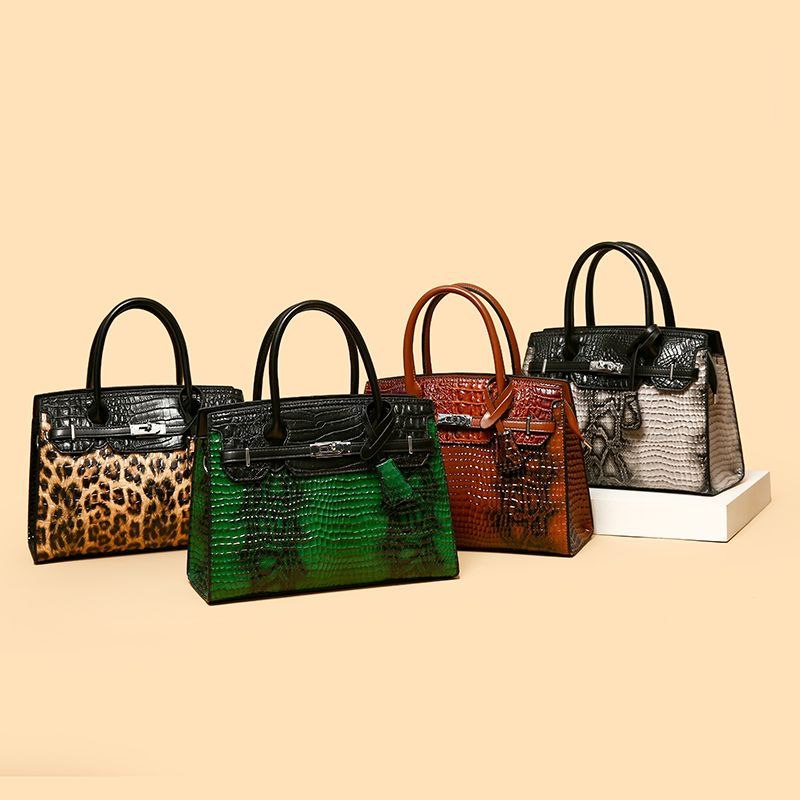 Tas Wanita KELNY BAG Ukuran Besar Model Elegan Bahan PU Leather Premium Cocok untuk Kerja, Kuliah, T