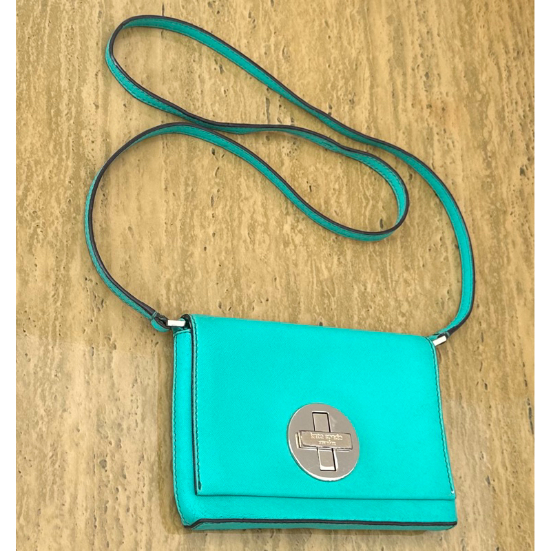 Tas Kate Spade Mini Preloved