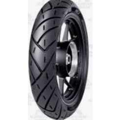 Ban FDR sport zevo /120/70-13/140/70-13/ tubeless