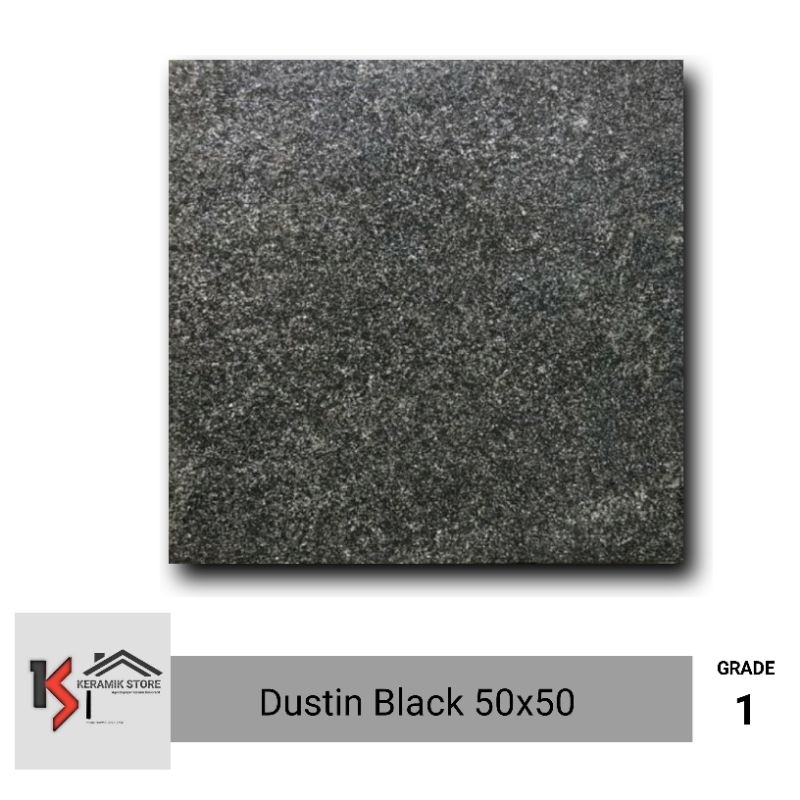 Keramik 50x50 / Keramik 50x50 Kasar / Keramik Lantai 50x50 / Keramik Lantai 50x50 Kasar / Keramik Uk