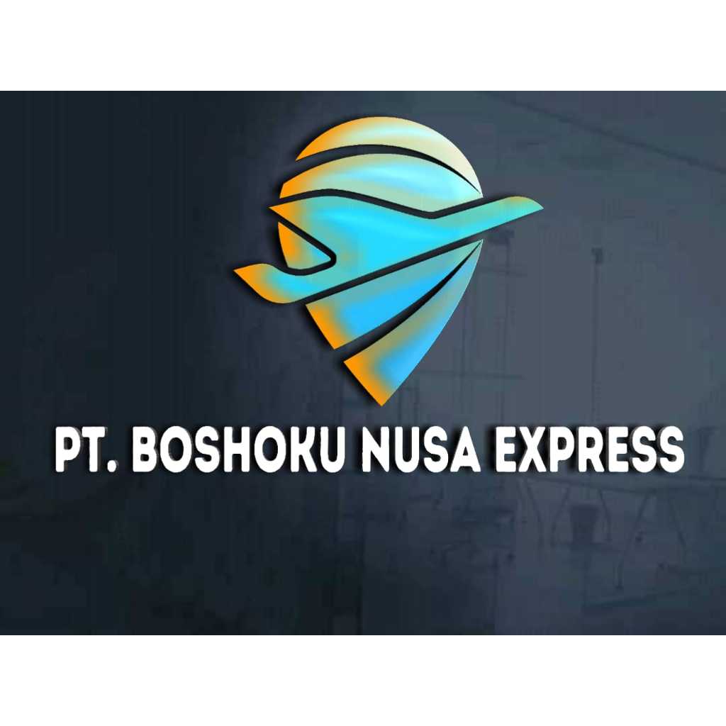 JASA IMPORT MALAYSIA SINGAPURA TERPERCAYA