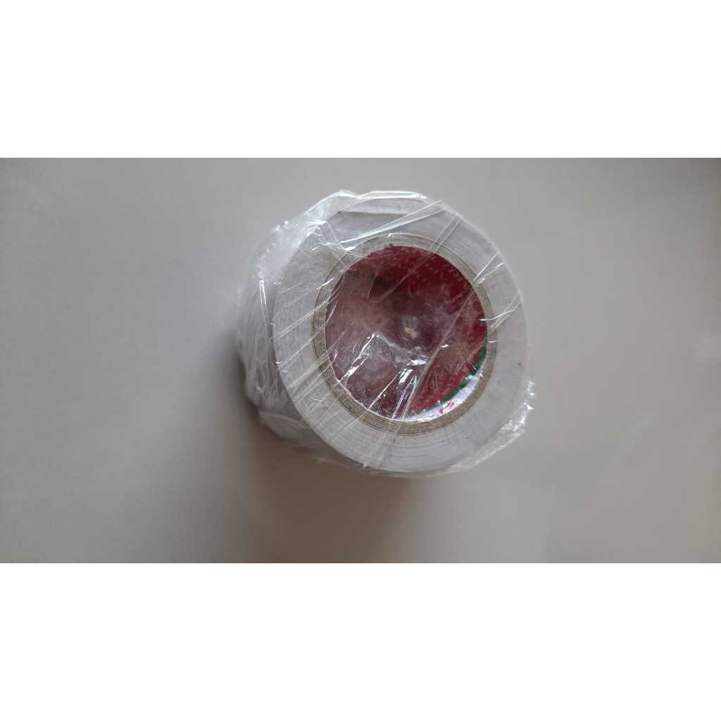 Isolasi/Lakban AC Subaru/Lem lakban Pipa selang AC