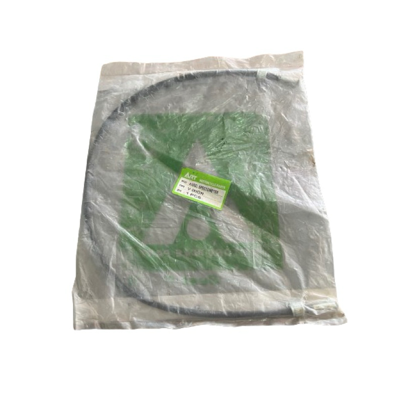 KABEL SPEEDOMETER VIXION OLD