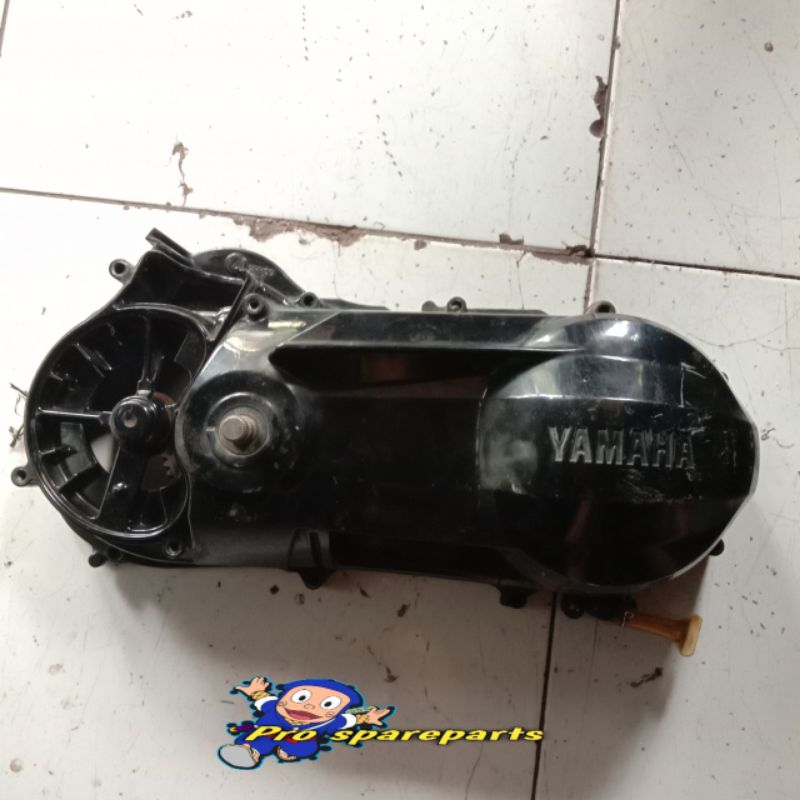 bak cvt Yamaha Mio J Mio GT soul GT 115 exride 115cc original