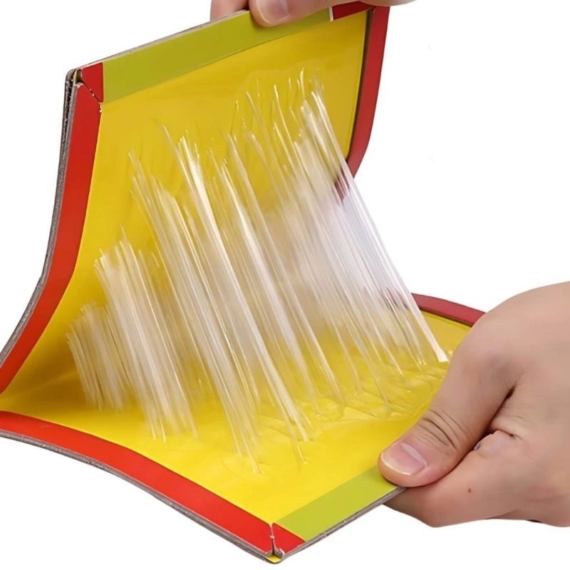 lem tikus super lengket lem tikus papan