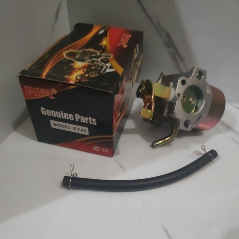 PJM Carburator Robin Ey15/Ey20