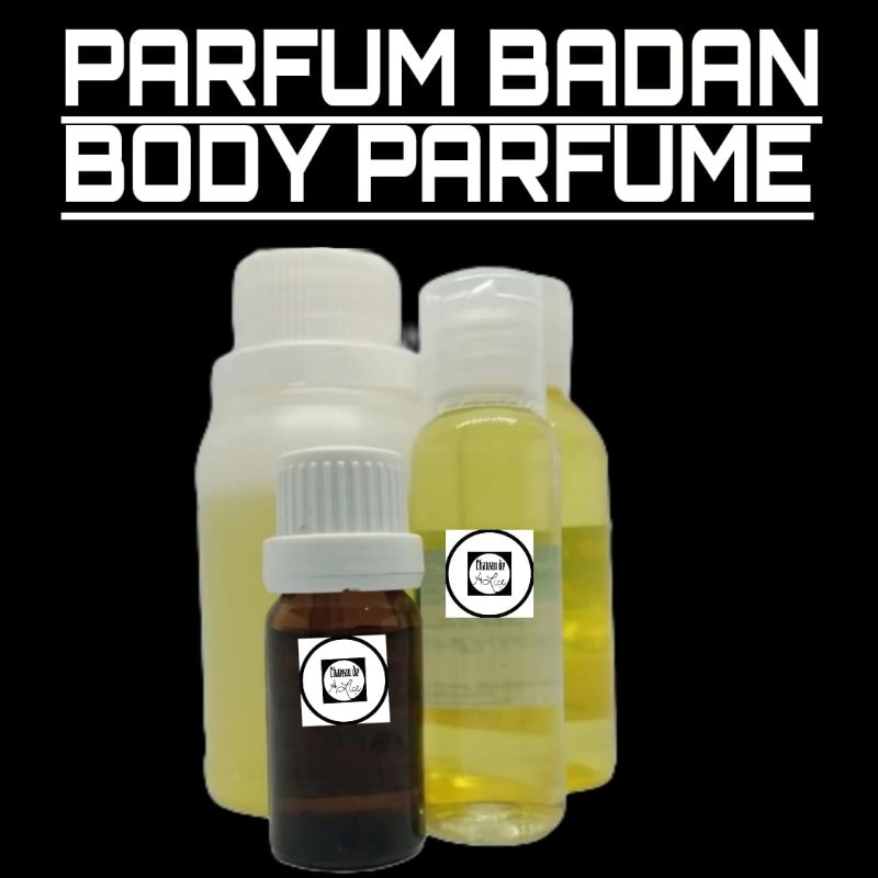 Parfum REFFILL 100 ML parfum inspired AWET & BERKUALITAS import harga GROSIR untuk PRIA DAN WANITA