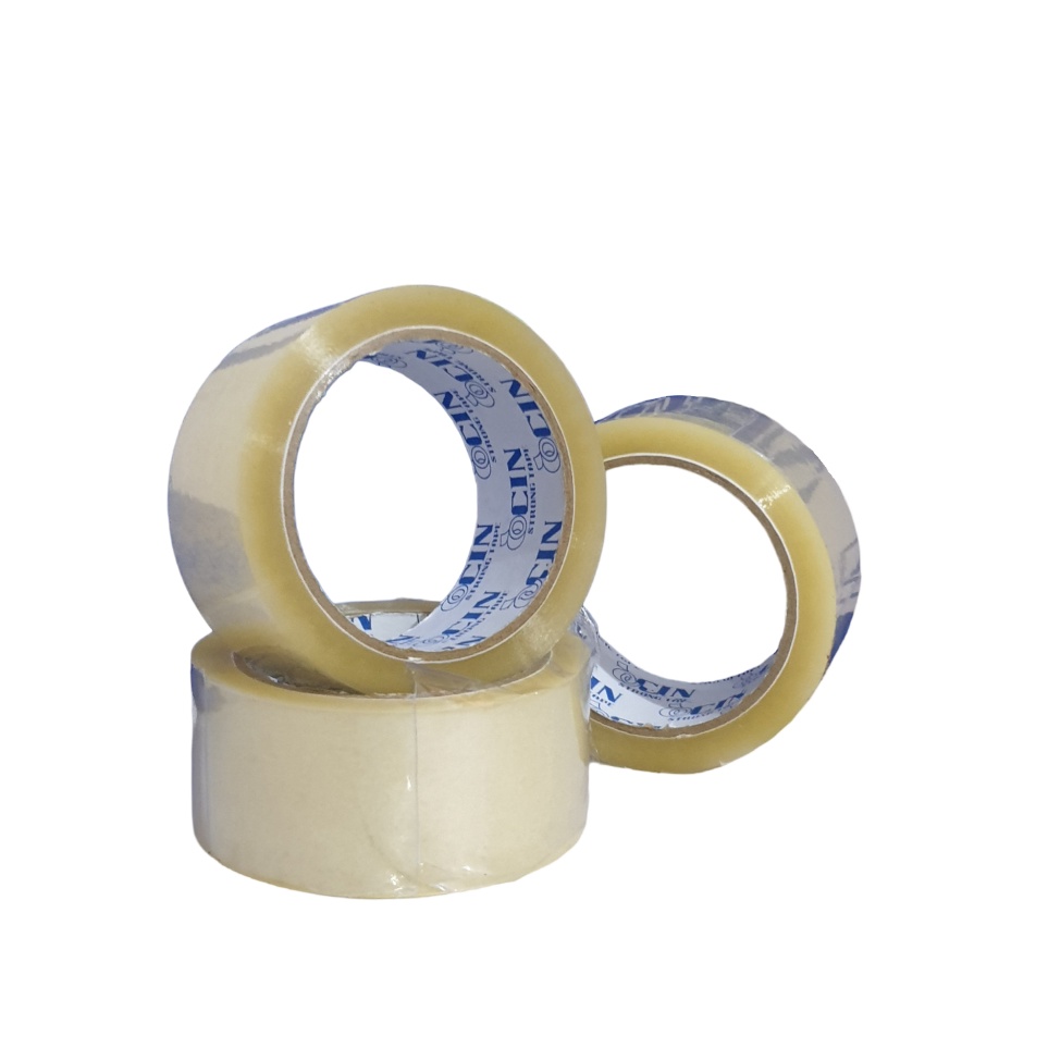 

LAKBAN BENING PREMIUM NAWATAPE 48 MM X 11 YARD HARGA 6 PCS BISA BAYAR DI TEMPAT KODE T5B2